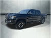 1 thumbnail image of  2023 Toyota Tacoma TRD Off-Road