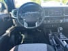 16 thumbnail image of  2023 Toyota Tacoma TRD Off-Road