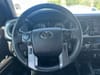 21 thumbnail image of  2023 Toyota Tacoma TRD Off-Road