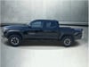 2 thumbnail image of  2023 Toyota Tacoma TRD Off-Road