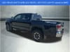4 thumbnail image of  2023 Toyota Tacoma TRD Off-Road