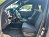 12 thumbnail image of  2023 Toyota Tacoma TRD Off-Road