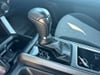 24 thumbnail image of  2023 Toyota Tacoma TRD Off-Road