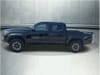 2 thumbnail image of  2023 Toyota Tacoma TRD Off-Road