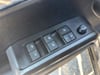 14 thumbnail image of  2023 Toyota Tacoma TRD Off-Road