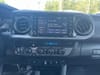 23 thumbnail image of  2023 Toyota Tacoma TRD Off-Road
