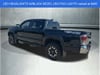 4 thumbnail image of  2023 Toyota Tacoma TRD Off-Road