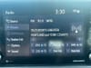 27 thumbnail image of  2023 Toyota Tacoma TRD Off-Road