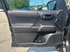 13 thumbnail image of  2023 Toyota Tacoma TRD Off-Road