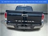 6 thumbnail image of  2023 Toyota Tacoma TRD Off-Road