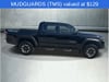 8 thumbnail image of  2023 Toyota Tacoma TRD Off-Road