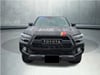 11 thumbnail image of  2023 Toyota Tacoma TRD Off-Road