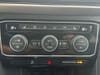 22 thumbnail image of  2023 Volkswagen Atlas 2.0T SE w/Technology