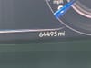 26 thumbnail image of  2023 Volkswagen Atlas 2.0T SE w/Technology