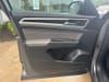 13 thumbnail image of  2023 Volkswagen Atlas 2.0T SE w/Technology