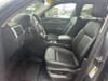 15 thumbnail image of  2023 Volkswagen Atlas 2.0T SE w/Technology