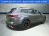 7 thumbnail image of  2023 Volkswagen Atlas 2.0T SE w/Technology