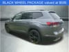 4 thumbnail image of  2023 Volkswagen Atlas 2.0T SE w/Technology