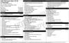 5 thumbnail image of  2023 Volkswagen Atlas 2.0T SE w/Technology