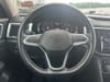 19 thumbnail image of  2023 Volkswagen Atlas 2.0T SE w/Technology