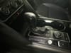 29 thumbnail image of  2023 Volkswagen Atlas 2.0T SE w/Technology