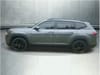 2 thumbnail image of  2023 Volkswagen Atlas 2.0T SE w/Technology