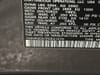 33 thumbnail image of  2023 Volkswagen Atlas 2.0T SE w/Technology