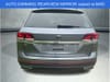 6 thumbnail image of  2023 Volkswagen Atlas 2.0T SE w/Technology