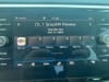 24 thumbnail image of  2023 Volkswagen Atlas 2.0T SE w/Technology
