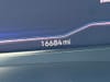 28 thumbnail image of  2023 Volkswagen Atlas 2.0T SE w/Technology