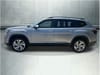 2 thumbnail image of  2023 Volkswagen Atlas 2.0T SE w/Technology