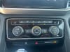 22 thumbnail image of  2023 Volkswagen Atlas 2.0T SE w/Technology