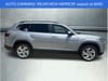 6 thumbnail image of  2023 Volkswagen Atlas 2.0T SE w/Technology