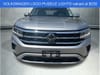 7 thumbnail image of  2023 Volkswagen Atlas 2.0T SE w/Technology