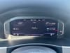 27 thumbnail image of  2023 Volkswagen Atlas 2.0T SE w/Technology
