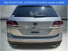 4 thumbnail image of  2023 Volkswagen Atlas 2.0T SE w/Technology