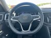 19 thumbnail image of  2023 Volkswagen Atlas 2.0T SE w/Technology