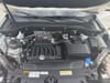 29 thumbnail image of  2023 Volkswagen Atlas 3.6L V6 SE w/Technology