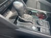 31 thumbnail image of  2023 Volkswagen Atlas 3.6L V6 SE w/Technology