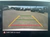 24 thumbnail image of  2023 Volkswagen Atlas 3.6L V6 SE w/Technology