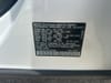 37 thumbnail image of  2023 Volkswagen Atlas 3.6L V6 SE w/Technology