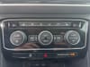 22 thumbnail image of  2023 Volkswagen Atlas 3.6L V6 SE w/Technology