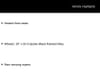 26 thumbnail image of  2023 Volkswagen Atlas 3.6L V6 SE w/Technology