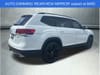 7 thumbnail image of  2023 Volkswagen Atlas 3.6L V6 SE w/Technology