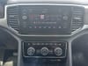 21 thumbnail image of  2023 Volkswagen Atlas 3.6L V6 SE w/Technology