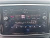 23 thumbnail image of  2023 Volkswagen Atlas 3.6L V6 SE w/Technology