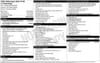 5 thumbnail image of  2023 Volkswagen Atlas 3.6L V6 SE w/Technology