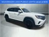 9 thumbnail image of  2023 Volkswagen Atlas 3.6L V6 SE w/Technology