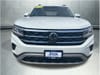 11 thumbnail image of  2023 Volkswagen Atlas 3.6L V6 SE w/Technology