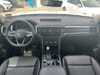 16 thumbnail image of  2023 Volkswagen Atlas 3.6L V6 SE w/Technology